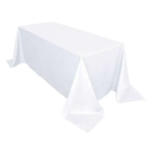 90x132 Standard Linen - White.jpg