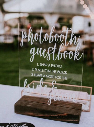 Acrylic Photo Guestbook Sign.jpg