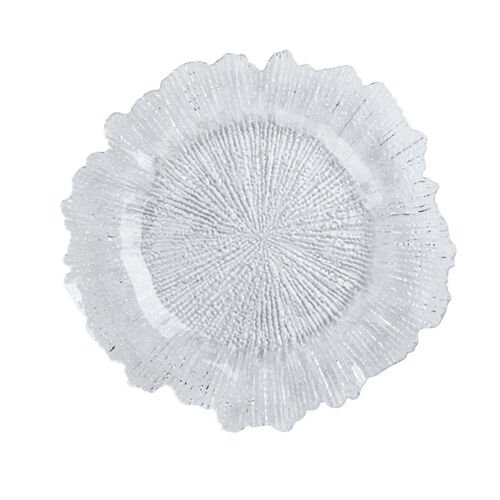 Acrylic Reef Charger - Clear.jpg