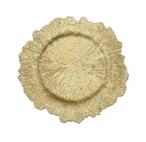 Acrylic Reef Charger - Gold.jpg
