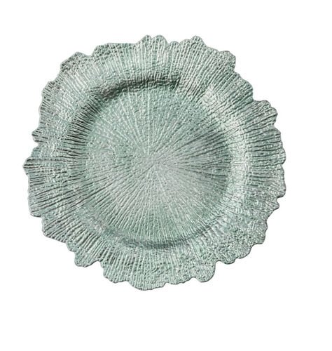 Acrylic Reef Charger - Light Turquoise .jpg