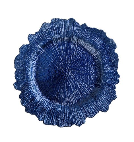 Acrylic Reef Charger - Navy.jpg