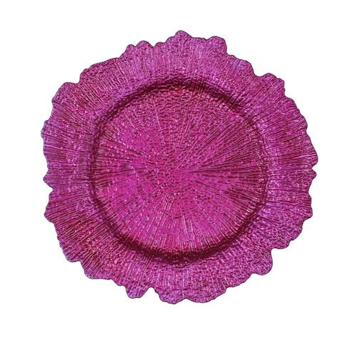 Acrylic Reef Charger - Pink.jpg