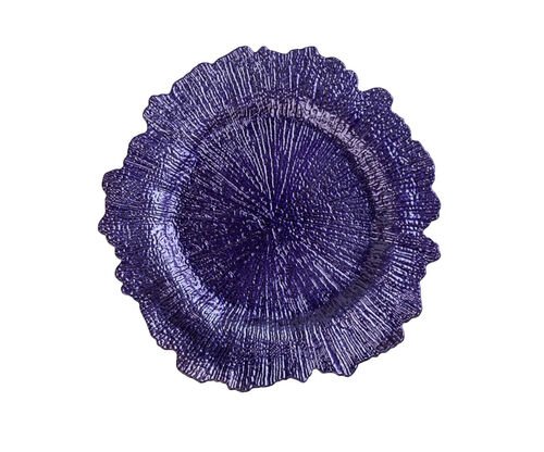 Acrylic Reef Charger - Purple.jpg