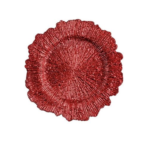 Acrylic Reef Charger - Red.jpg