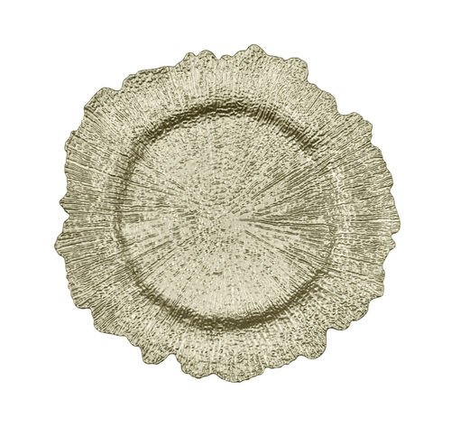 Acrylic Reef Charger - Champagne .jpg