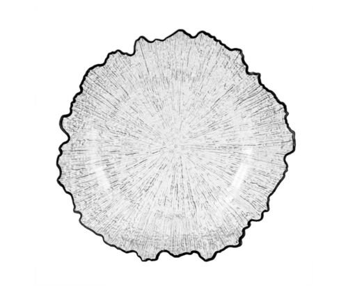 Acrylic Reef Charger - Black Rim.jpg