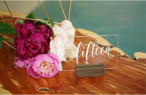 Acrylic Table Numbers - 1-20.jpg