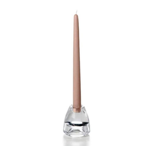 ADD ON 12” Taper Candle - Dusty Rose.jpg