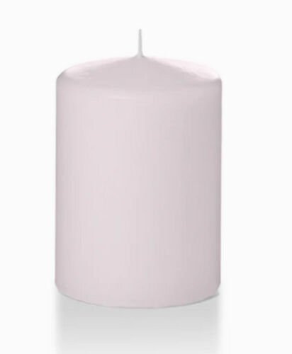 ADD ON Pillar Candle - Dusty Rose.jpg