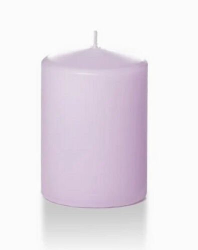 ADD ON Pillar Candle - Lilac.jpg