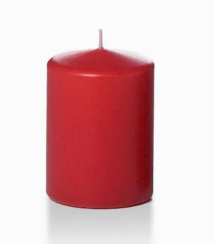 ADD ON Pillar Candle - Red.jpg