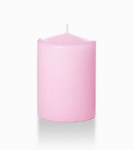 ADD ON Pillar Candle - Blush.jpg