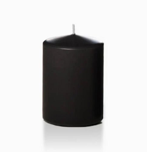 ADD ON Pillar Candle - Black.jpg