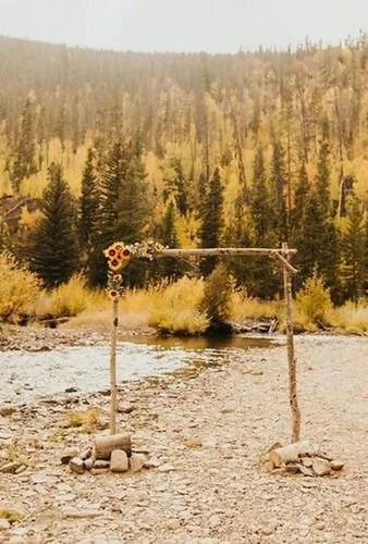 Aspen Arch.jpg