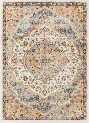 Aspen Rug.jpg