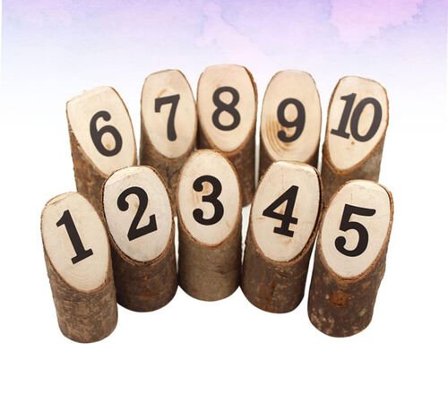 Aspen Table Numbers.jpg