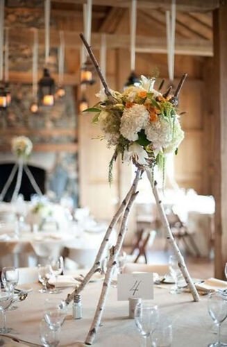 Aspen Teepee.jpg