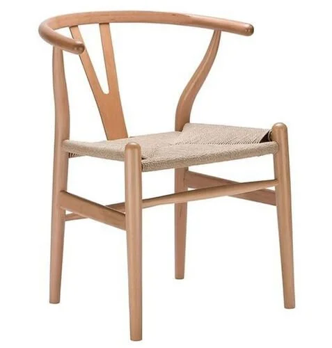 Bamboo Chair.jpg
