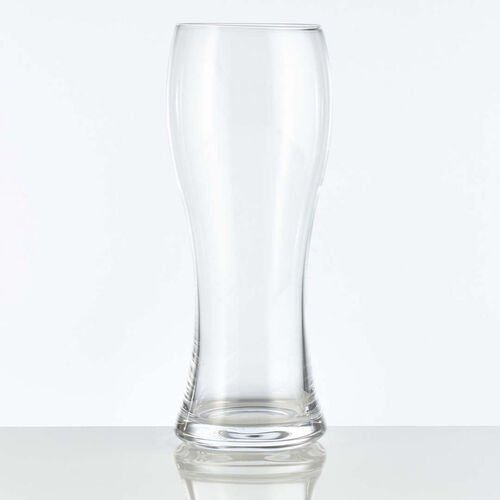 Beer Glass.jpg