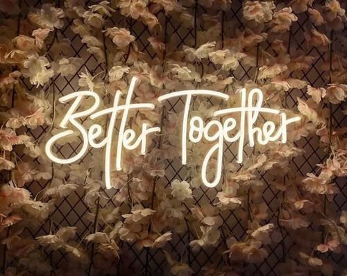 Better Together Neon Sign.jpg
