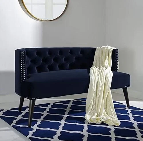 Black Velvet Settee.jpg
