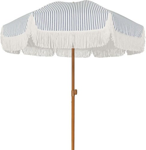 boho umbrella 2.jpg