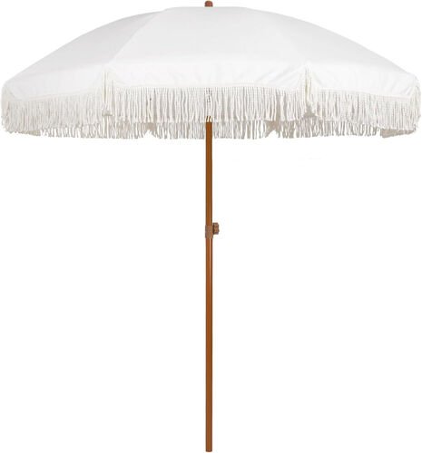 boho umbrella 3.jpg