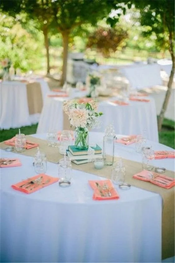 5' Round Table_0.jpg