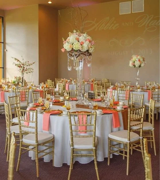 5' Round Table_6.jpg