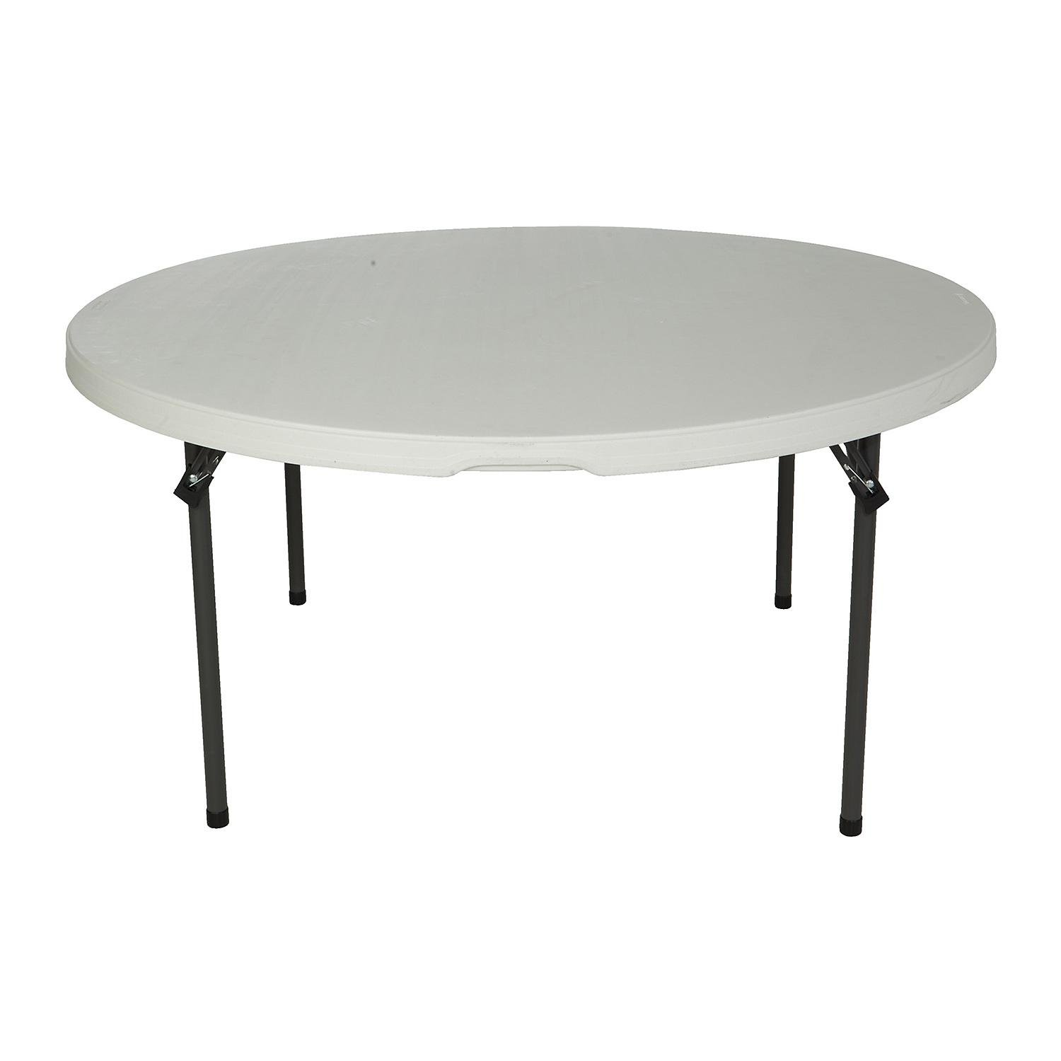 5' Round Table_7.jpg