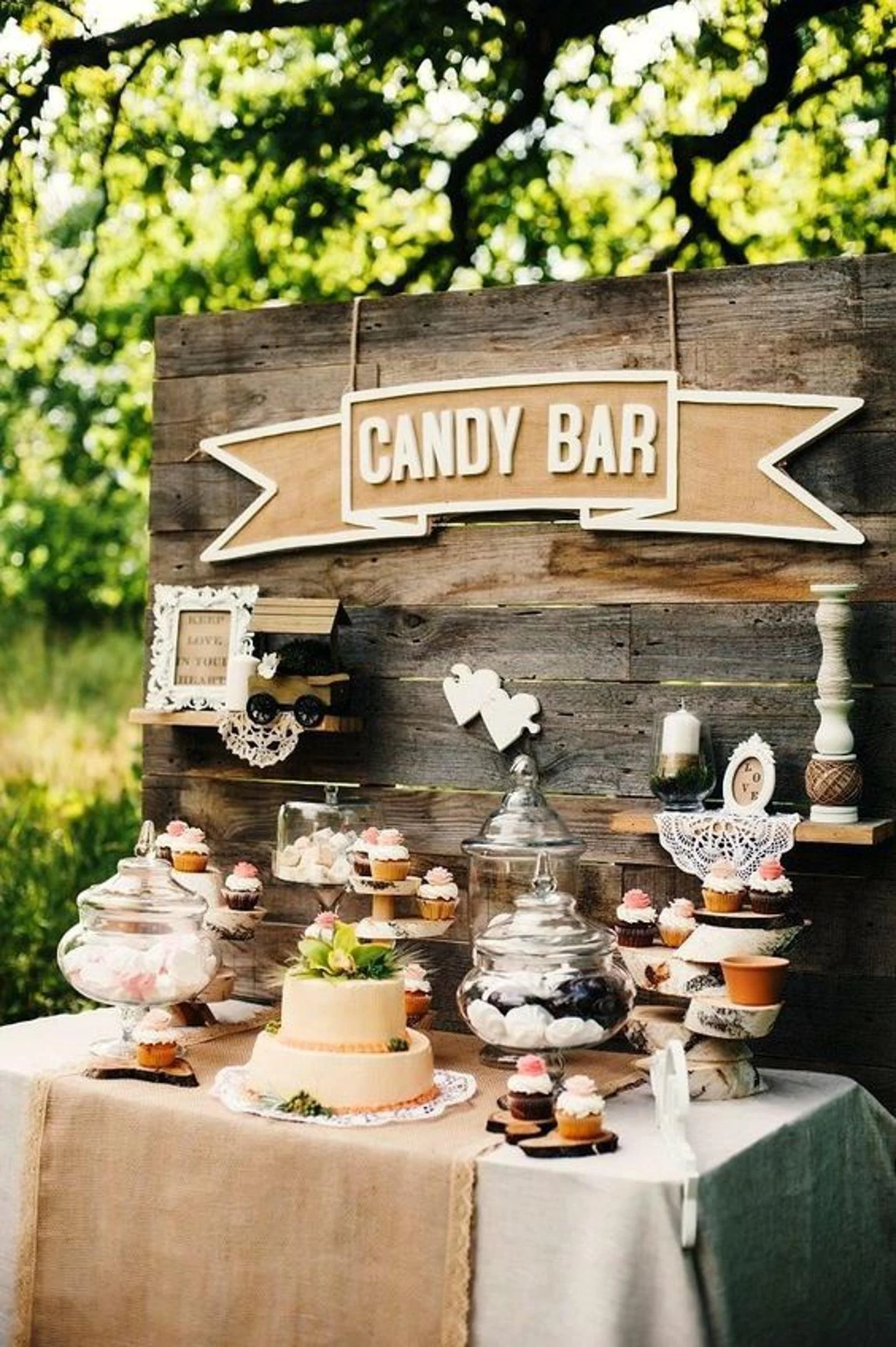 6 Foot Rectangular Table_4 | Golden Hour Events Colorado Wedding Rentals.jpg