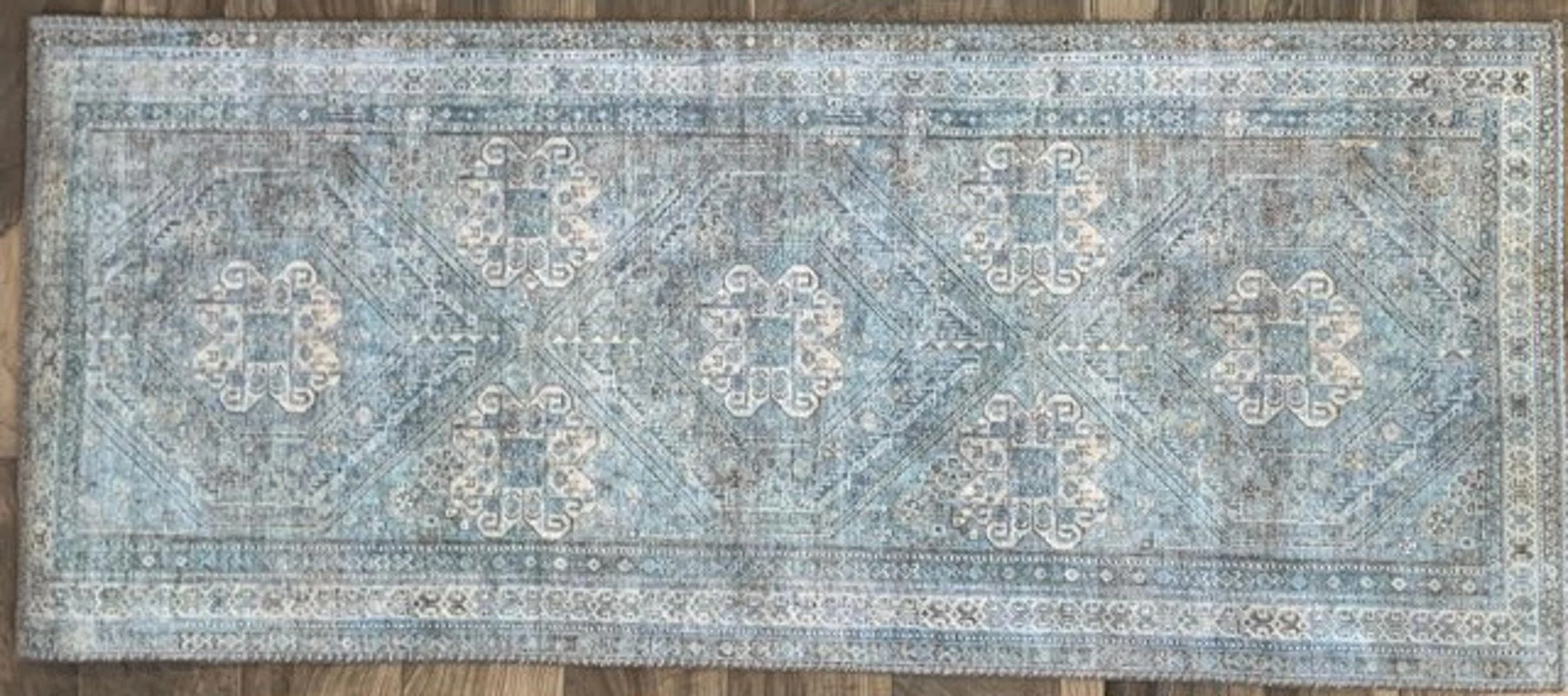 Brighton+Rug_2+%7C+Colorado+Events+Colorado+Wedding+Rentals.jpg