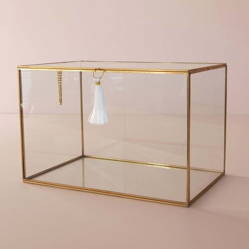 Card Box (Multiple Variations) - Square Gold Glass.jpg