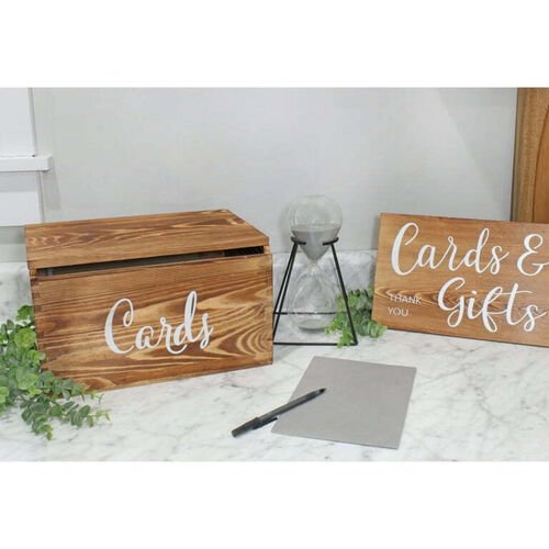 Card Box (Multiple Variations) - Wood.jpg