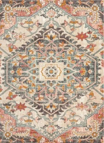 Castle Rock Rug.jpg