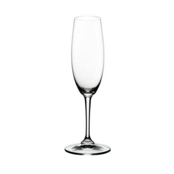 Champagne Flute .jpg