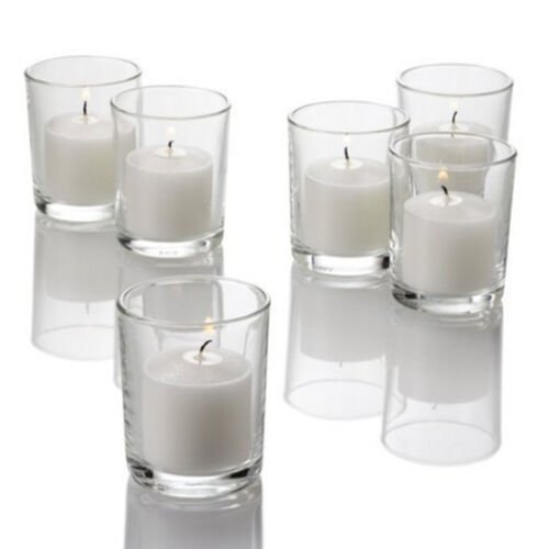 Clear Glass Votive.jpg
