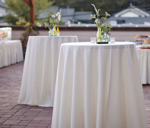 Cocktail Table.jpg