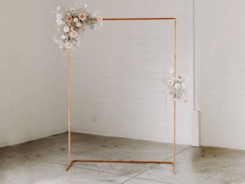 Copper_Arch_0.jpg