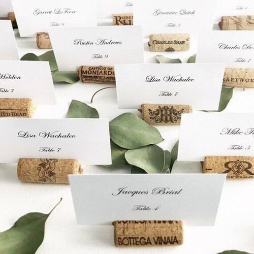 Cork_Place_Card_Holder_0.jpg