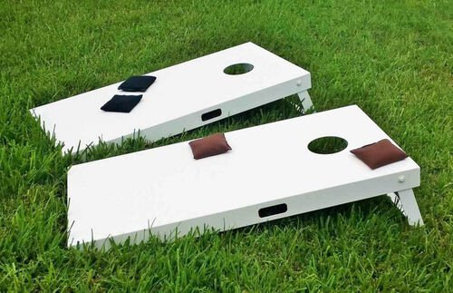 Corn Hole Yard Game - Custom.jpg