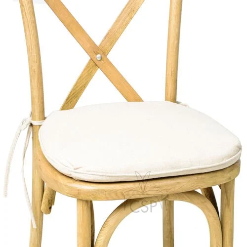 Crossback_Chair_Cushion_0.jpg