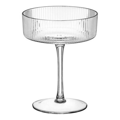 Crystal_Coupé_Glass_0.jpg