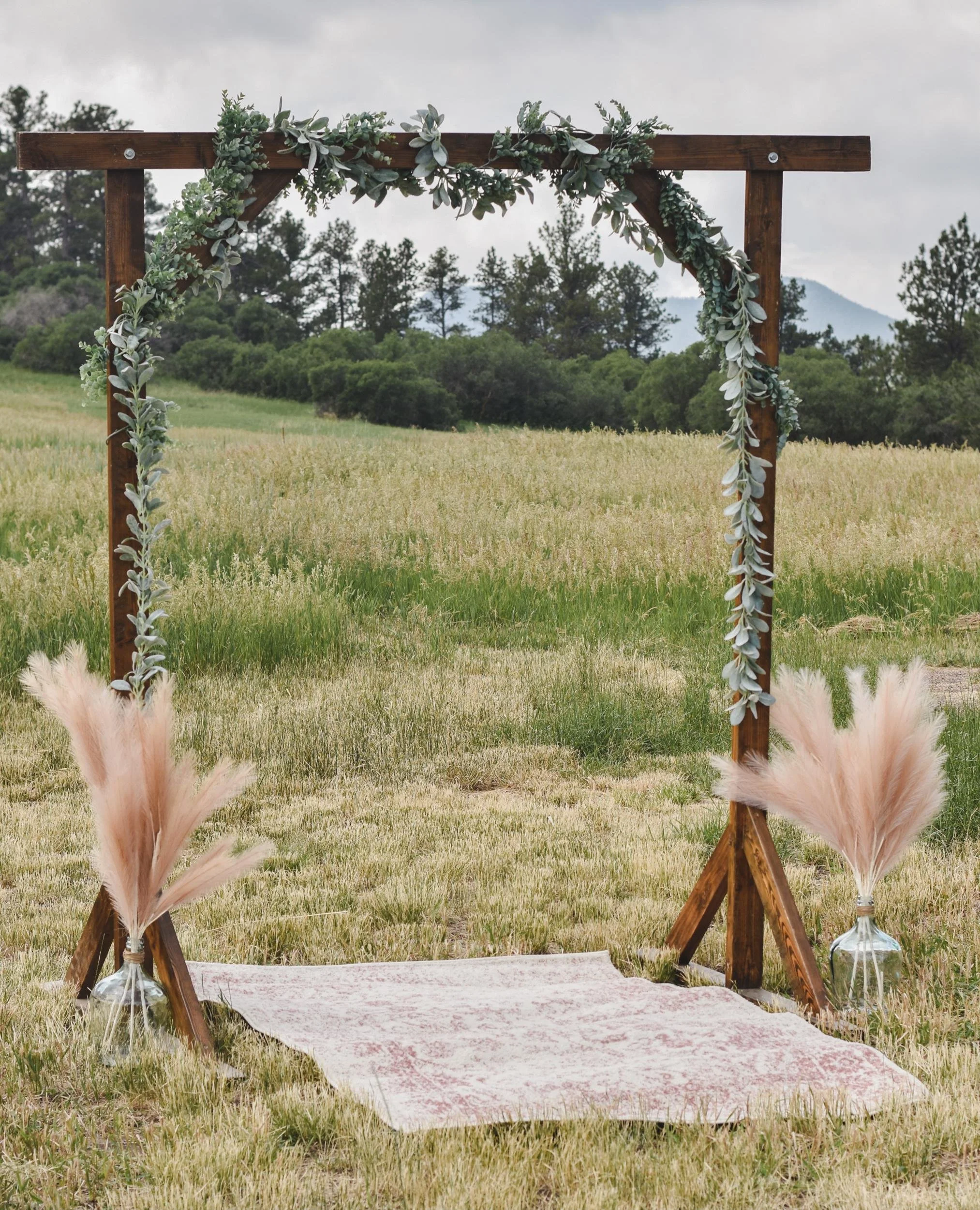 Dillon Rug_3 | Colorado Events Colorado Wedding Rentals.jpg