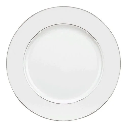 Dinner_Plate_0.jpg