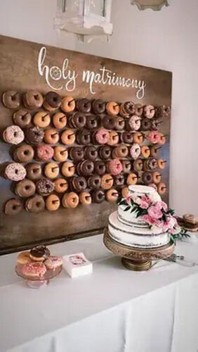 Donut_Wall_0.jpg