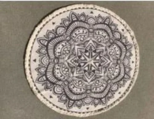 Durango+Rug.jpg