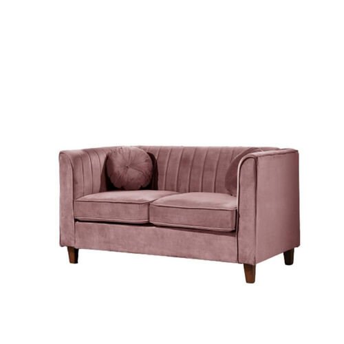 Dusty_Rose_Velvet_Settee_0.jpg