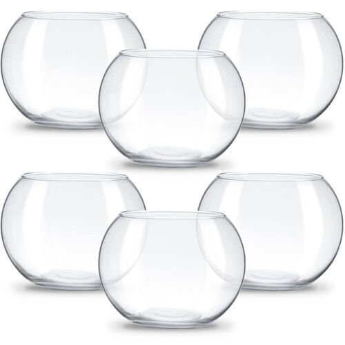Fishbowl Vase - 3”.jpg